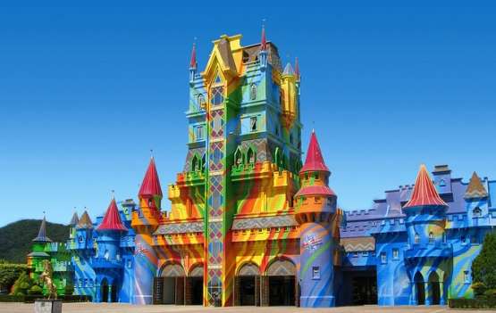 BETO CARRERO WORLD 2 DIAS DE PARQUE FERIADO DE OUTUBRO BETO CARRERO WORLD 2 DIAS DE PARQUE FERIADO DE OUTUBRO