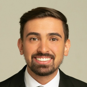 Braiam Resende 